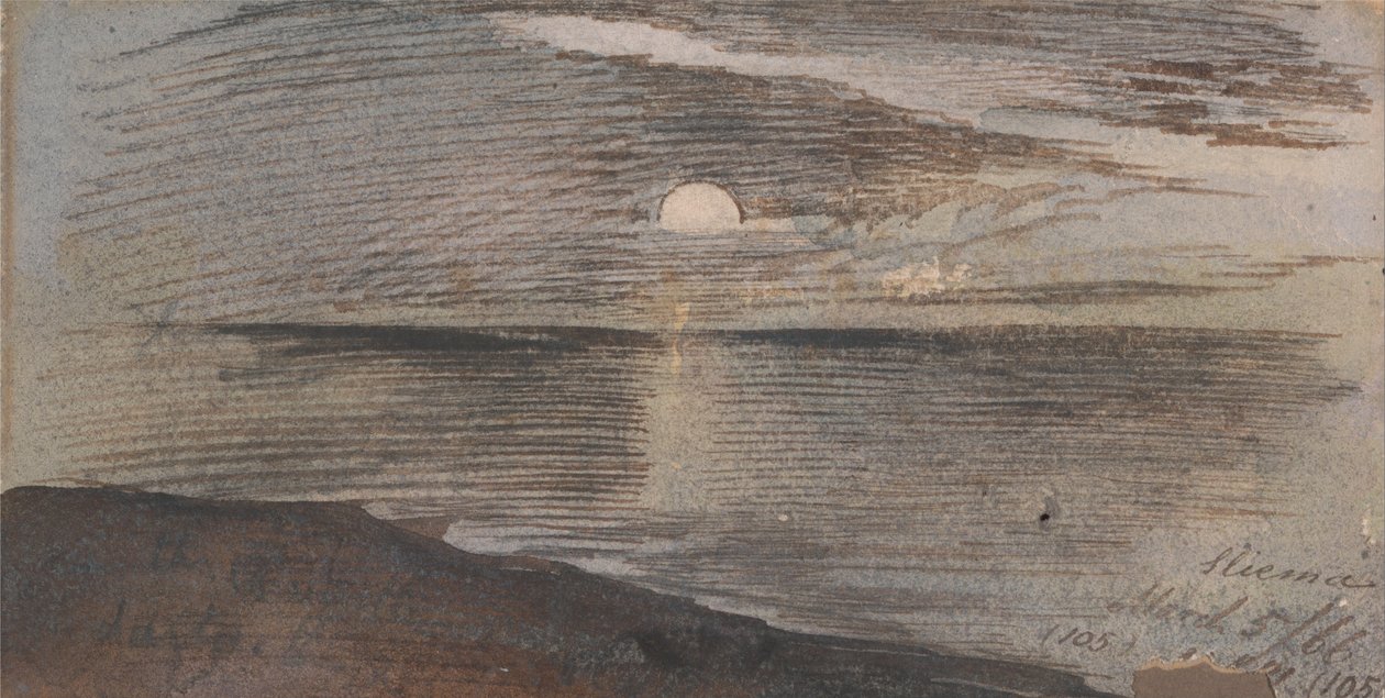  av Edward Lear