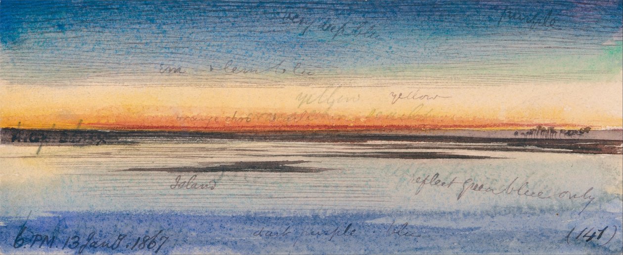  av Edward Lear