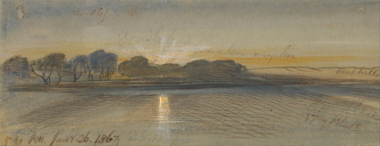  av Edward Lear