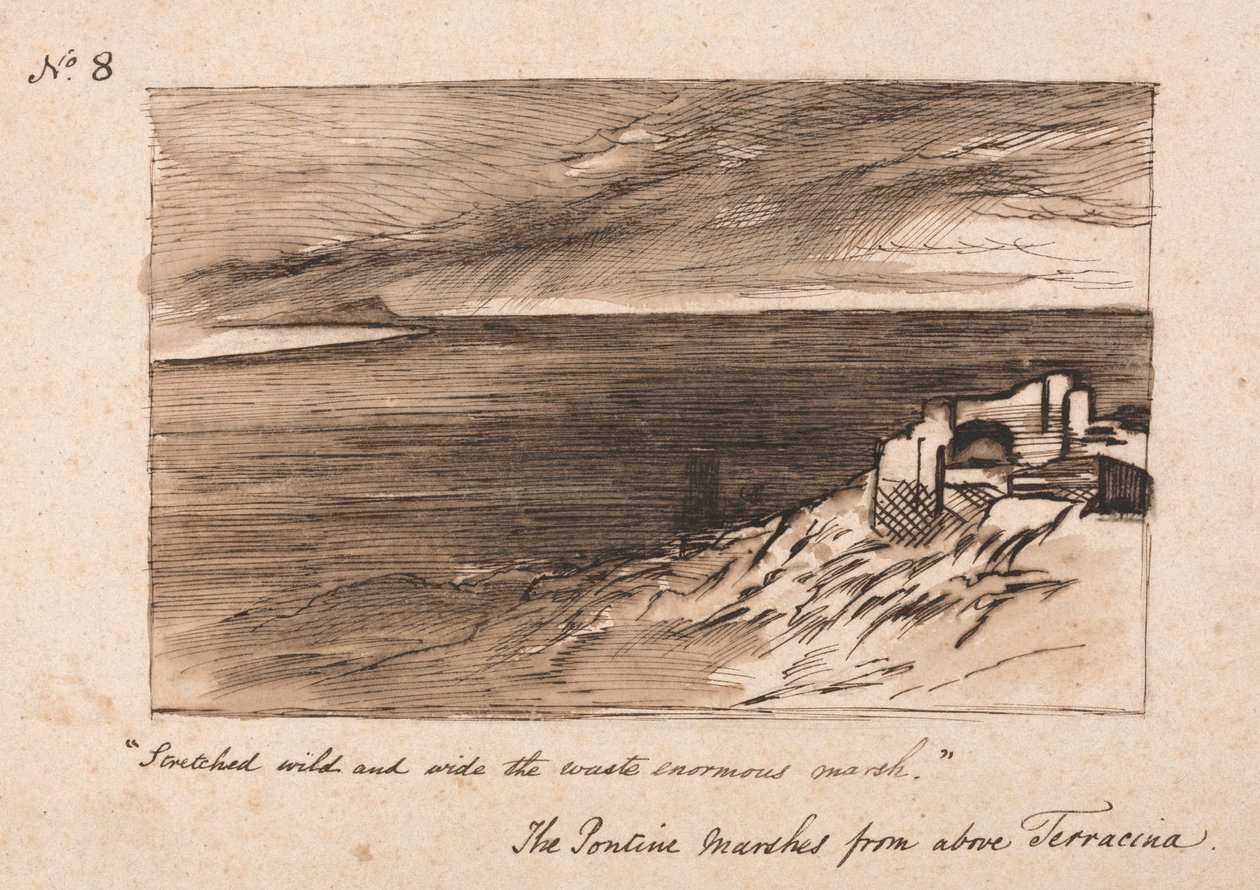  av Edward Lear