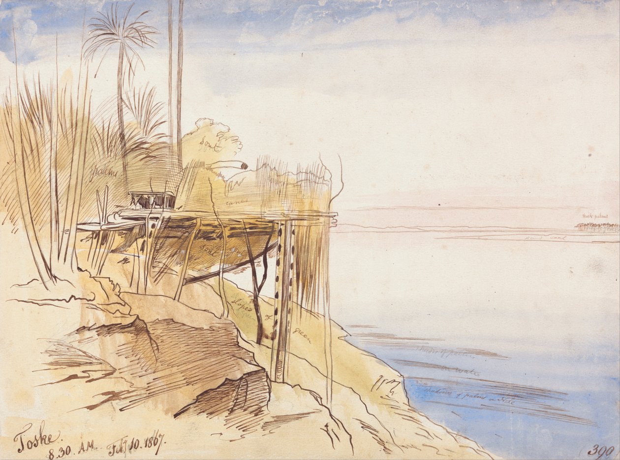  av Edward Lear