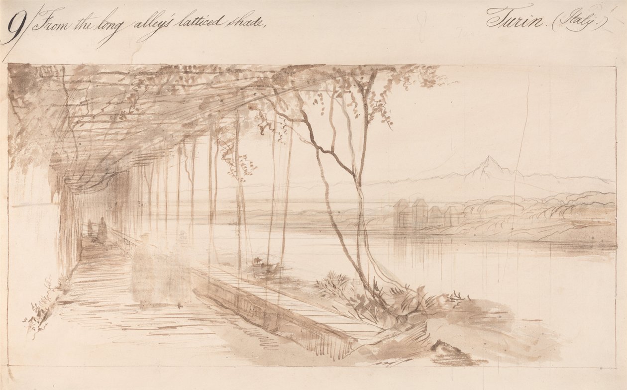  av Edward Lear