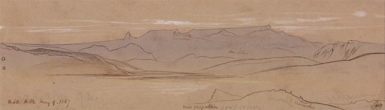  av Edward Lear