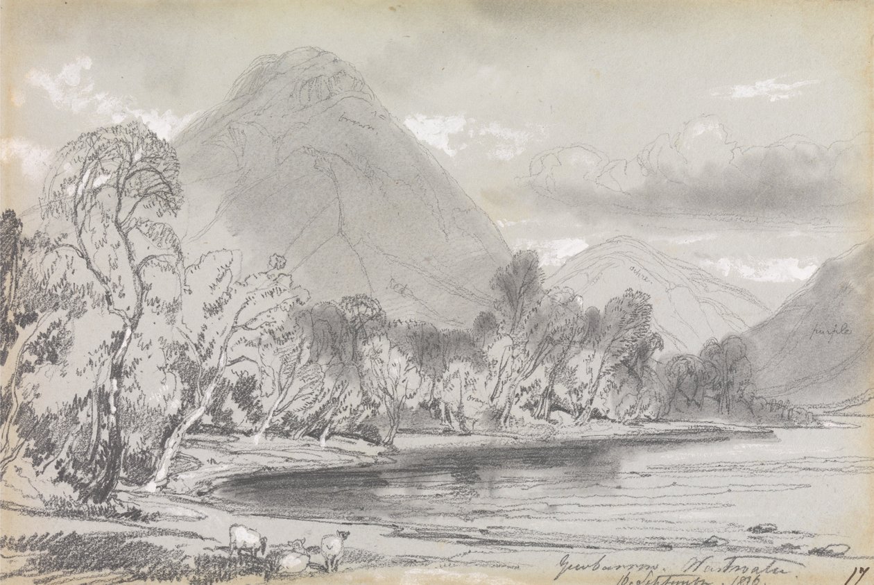  av Edward Lear