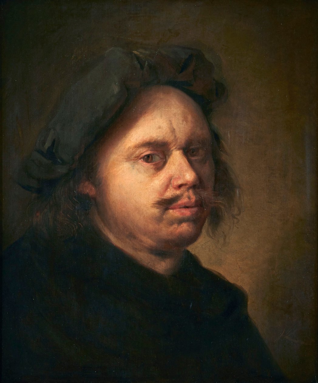  av Egbert van Heemskerck
