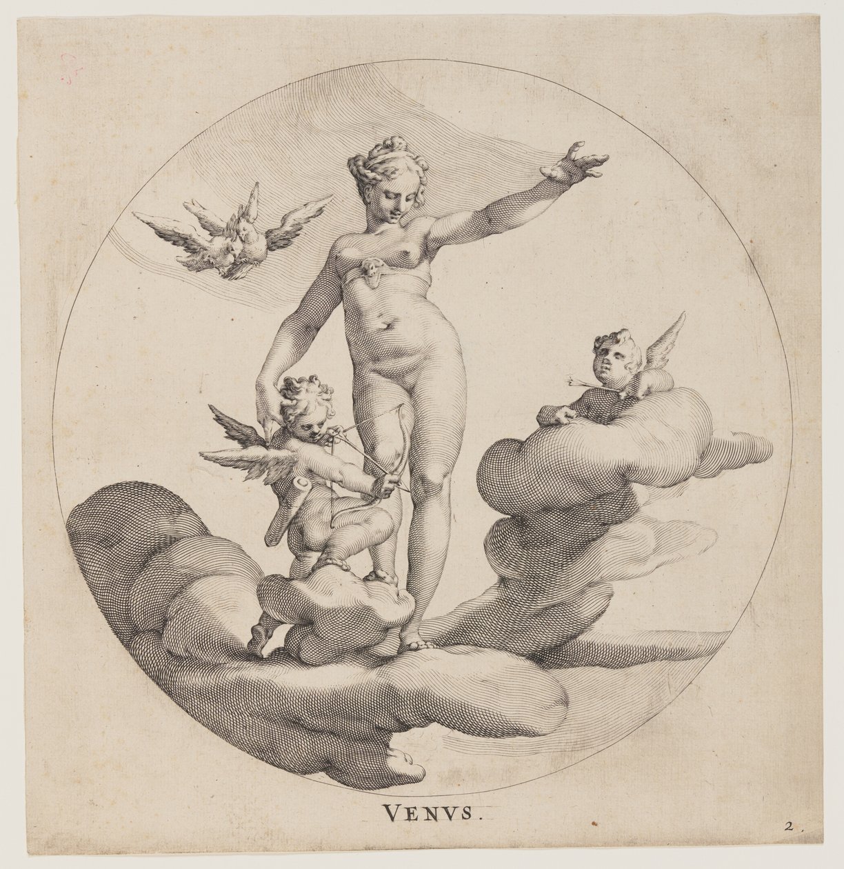  av Egbert van Panderen