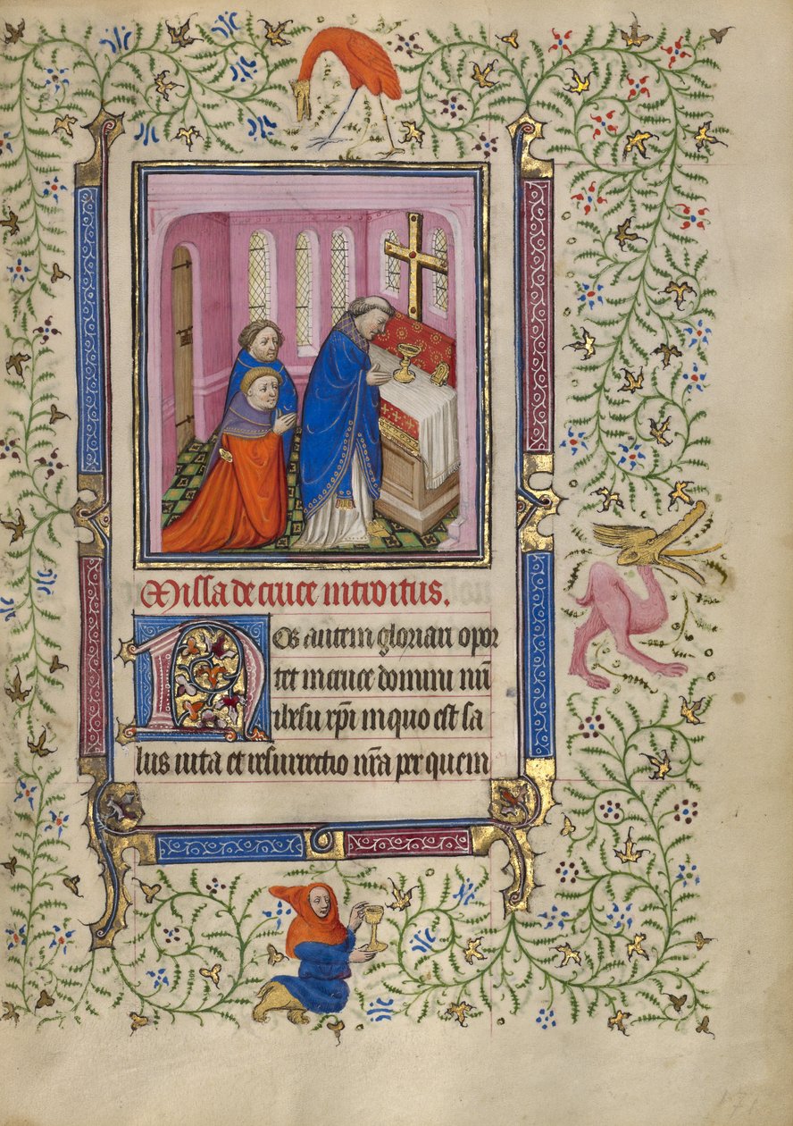  av Egerton Master