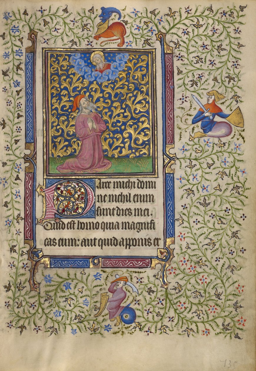  av Egerton Master