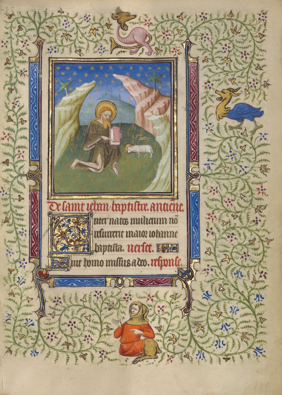  av Egerton Master