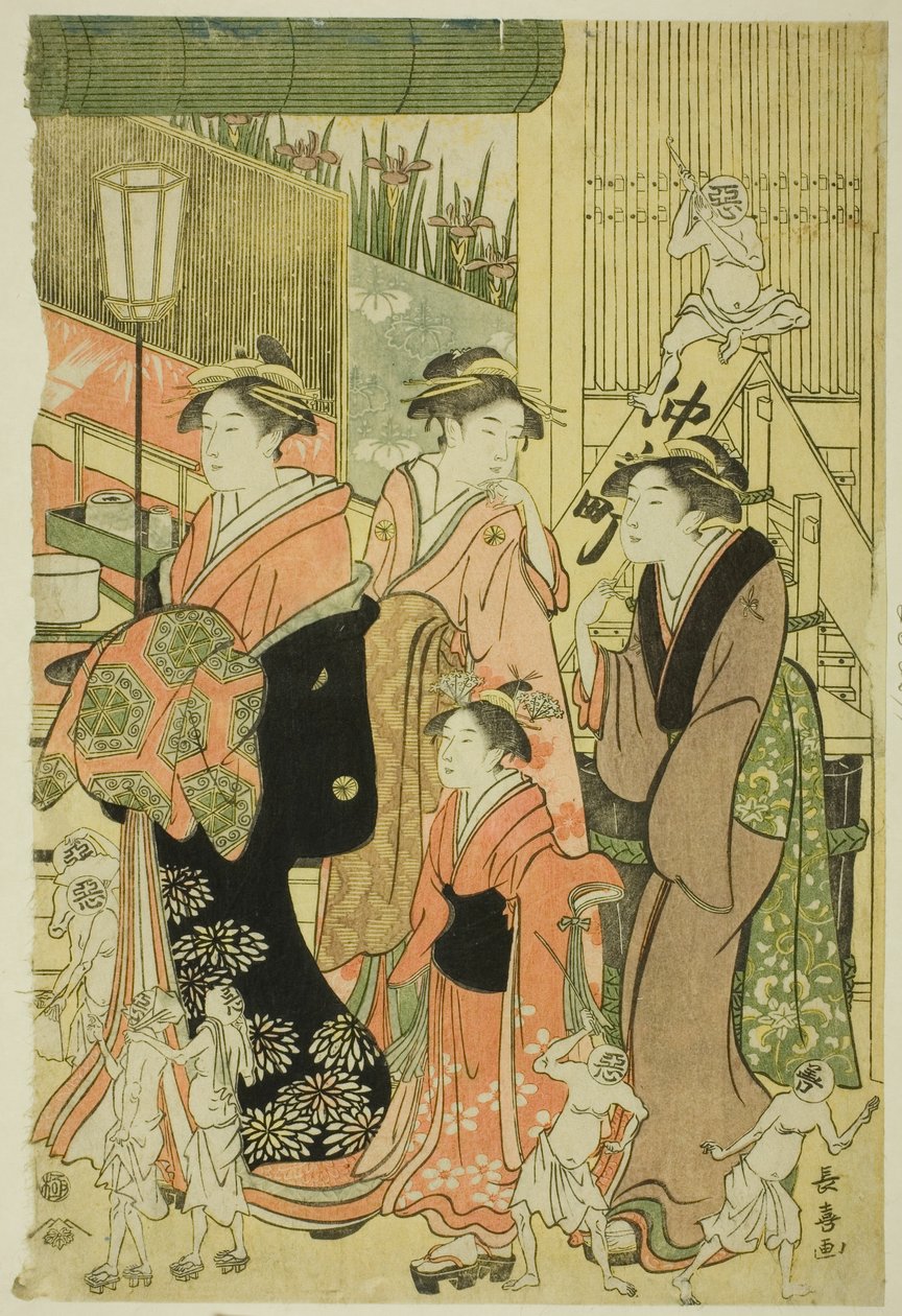 Good and Evil Influences (Zendama akudama)   1284065   no       norwegian Successfully Translated  Original: Abdulla Cigarettes, 1920s Translat: Abdulla Cigarettes, 1920s 1158982 no norwegian Successfully Translated Original: View of Paterson, N.J. Transla av Eishōsai Chōki