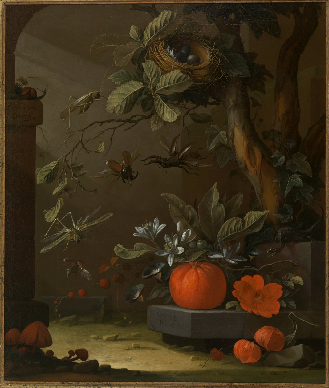  av Elias van den Broeck