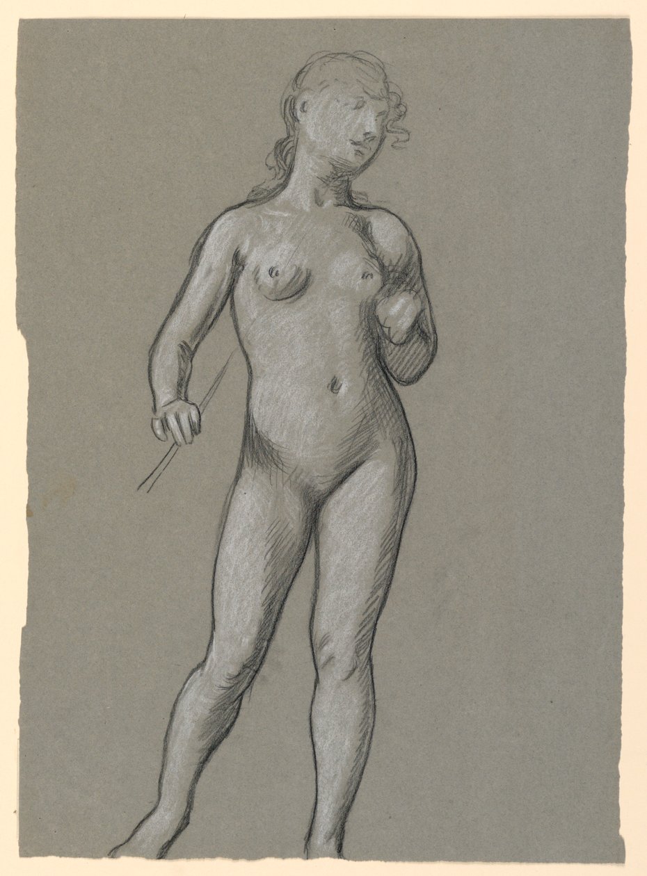  av Elihu Vedder