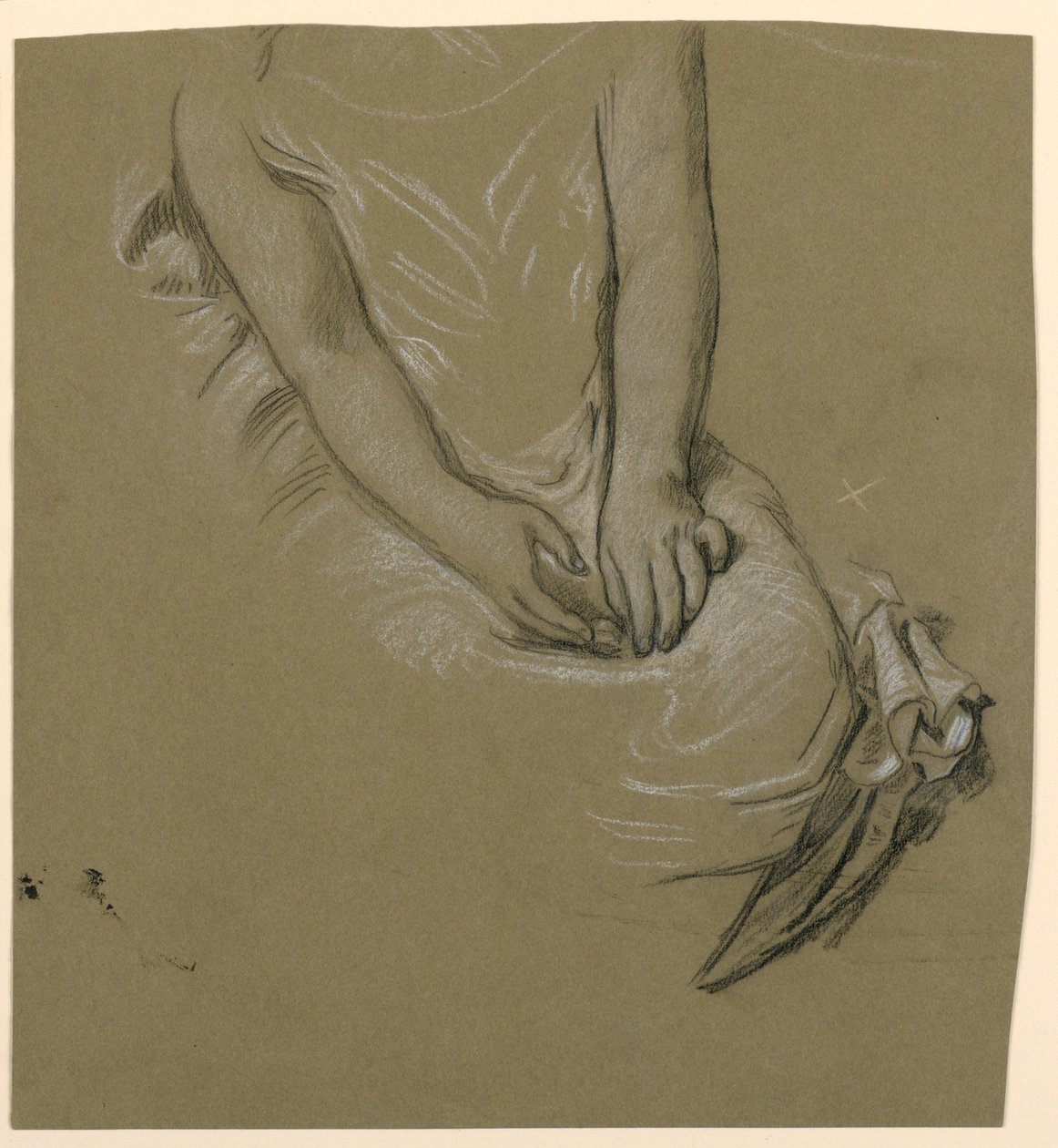  av Elihu Vedder