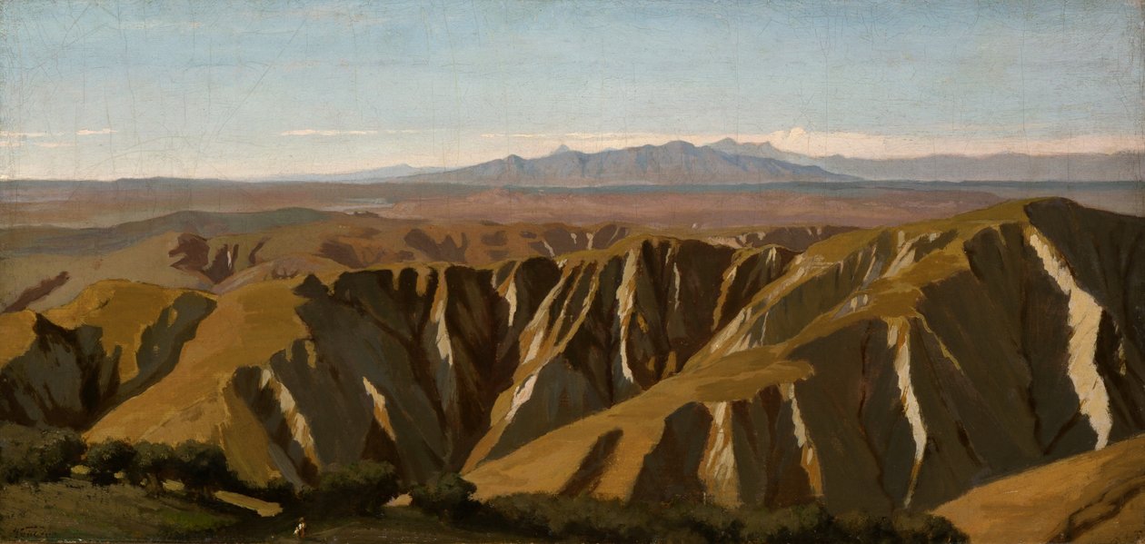  av Elihu Vedder