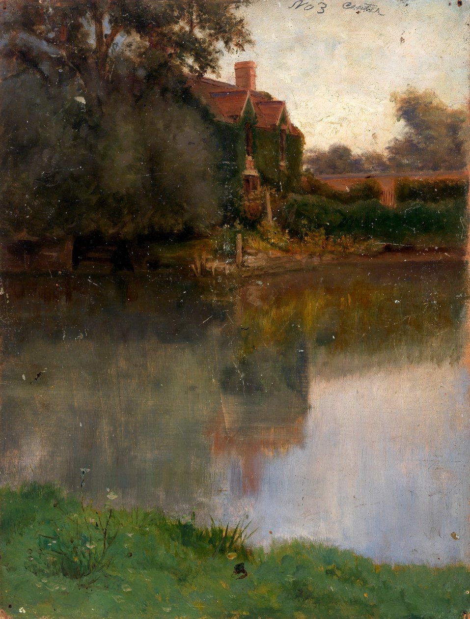  av Eliphalet Fraser Andrews