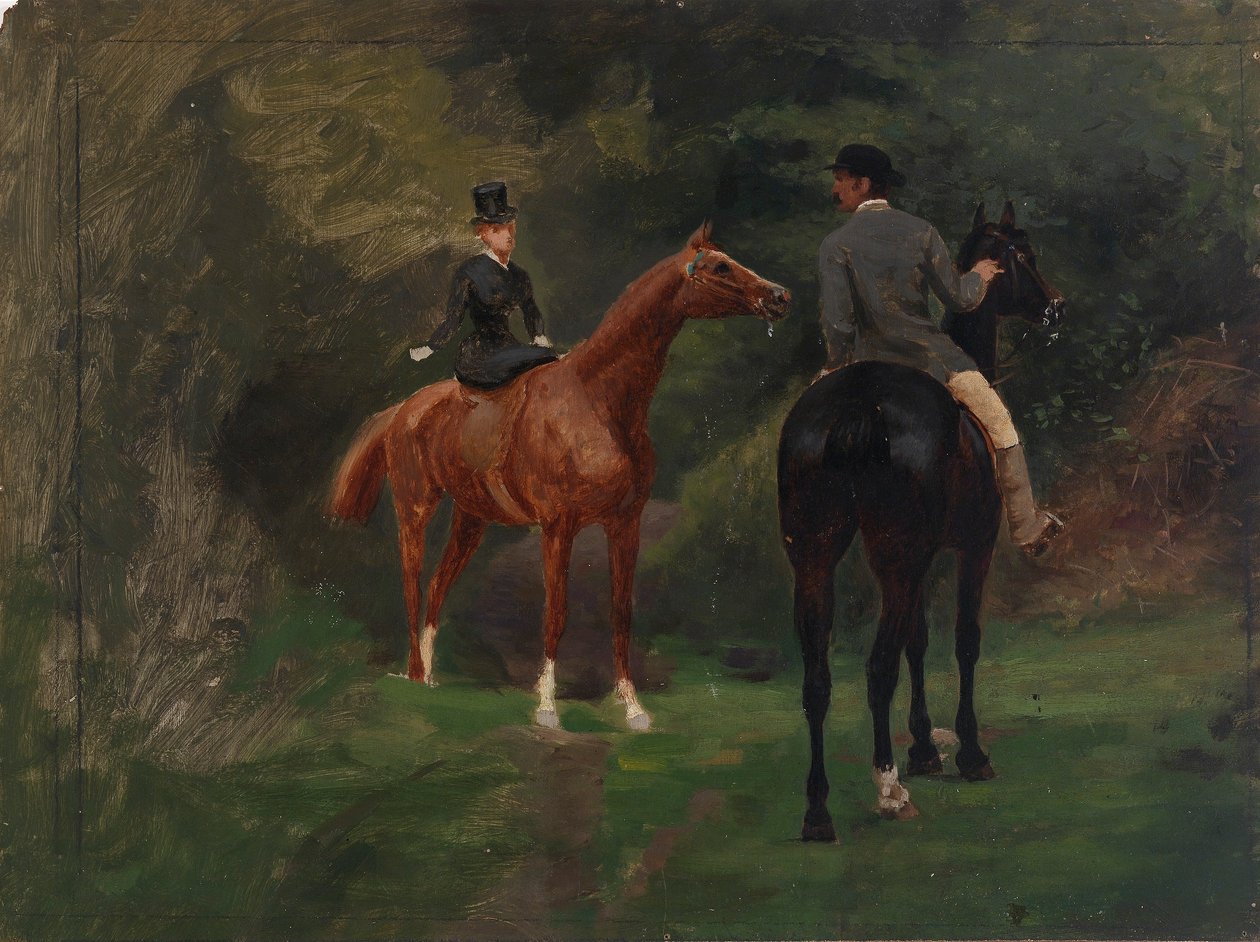  av Eliphalet Fraser Andrews