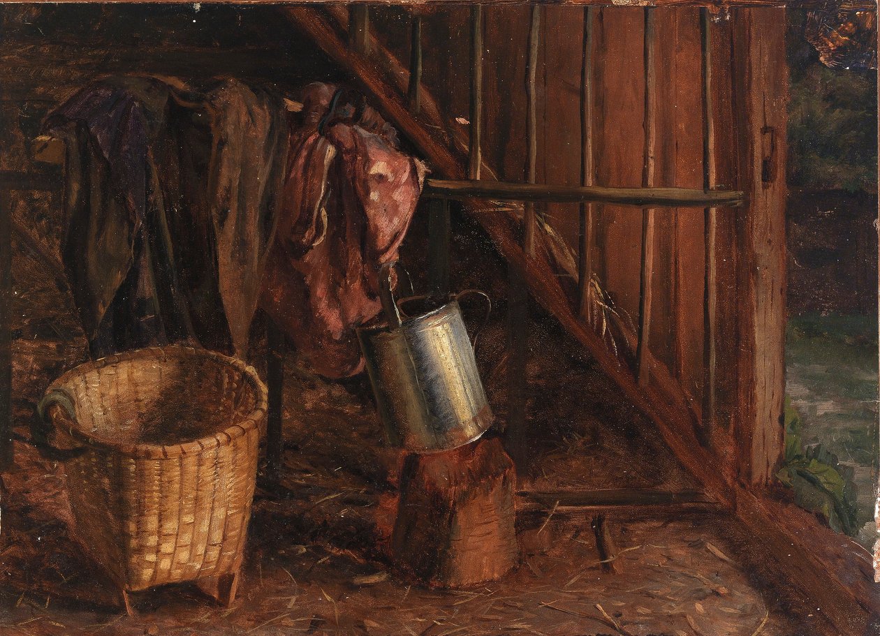  av Eliphalet Fraser Andrews
