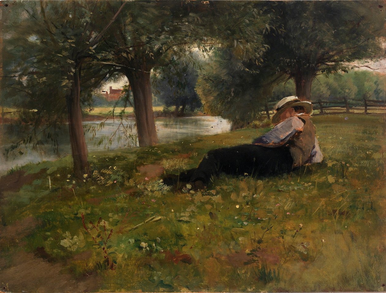  av Eliphalet Fraser Andrews