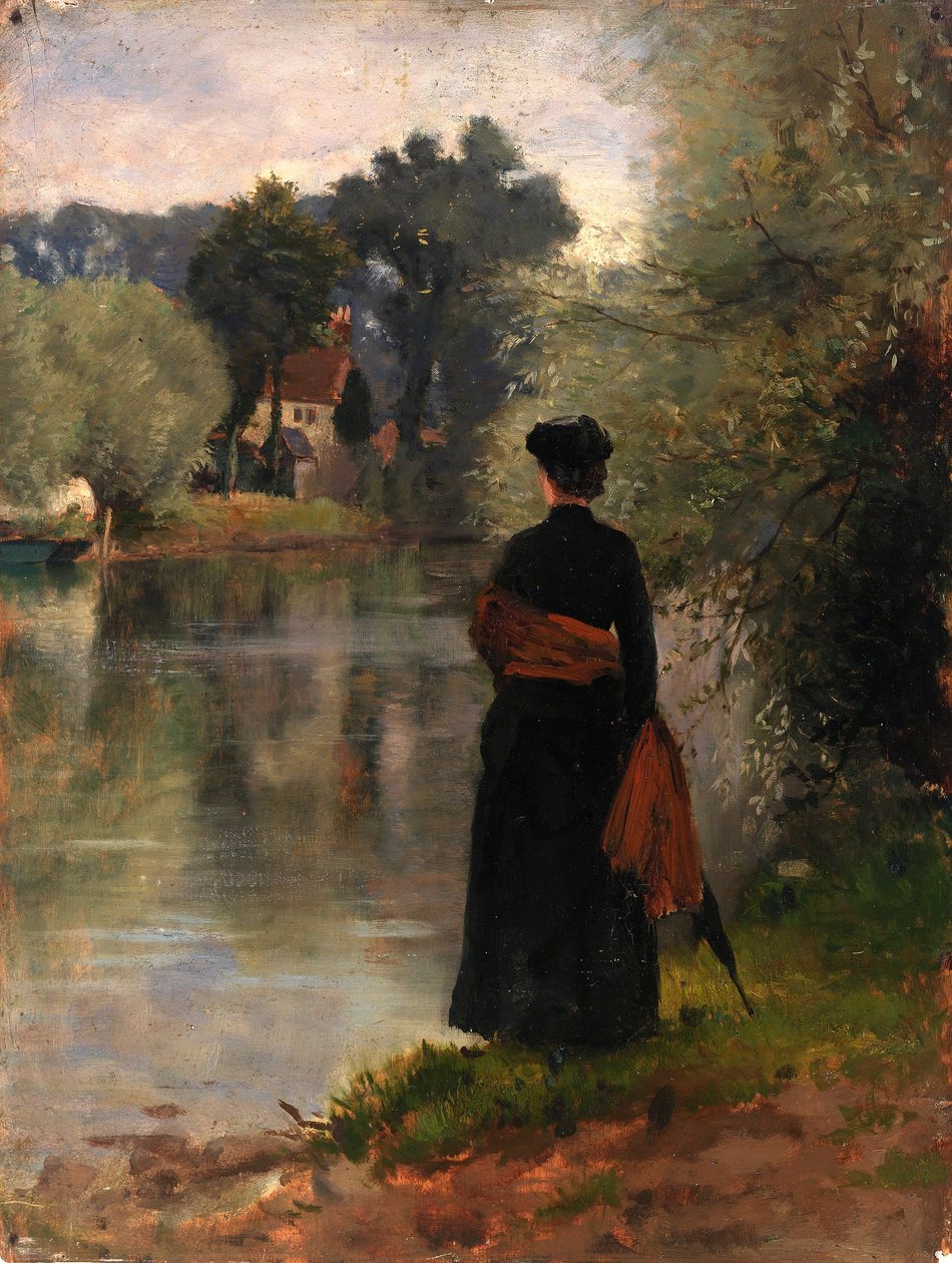  av Eliphalet Fraser Andrews