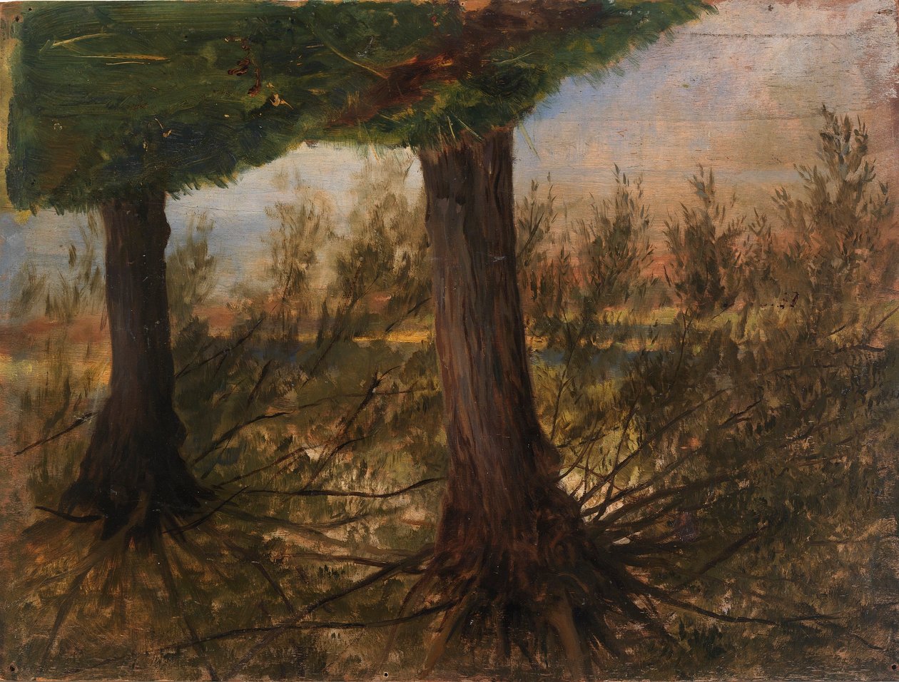  av Eliphalet Fraser Andrews