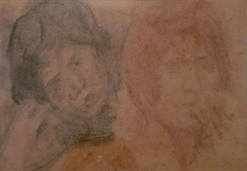 To hoder av Eliseu Visconti