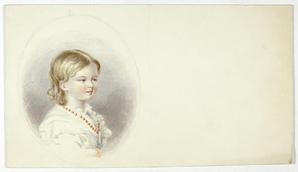 Bust Portrait of Child   1270461   no       norwegian Successfully Translated  Original: RM 20 c 3 f.21r Musical Score from Rinaldo Translat: RM 20 c 3 f.21r Musical Score from 