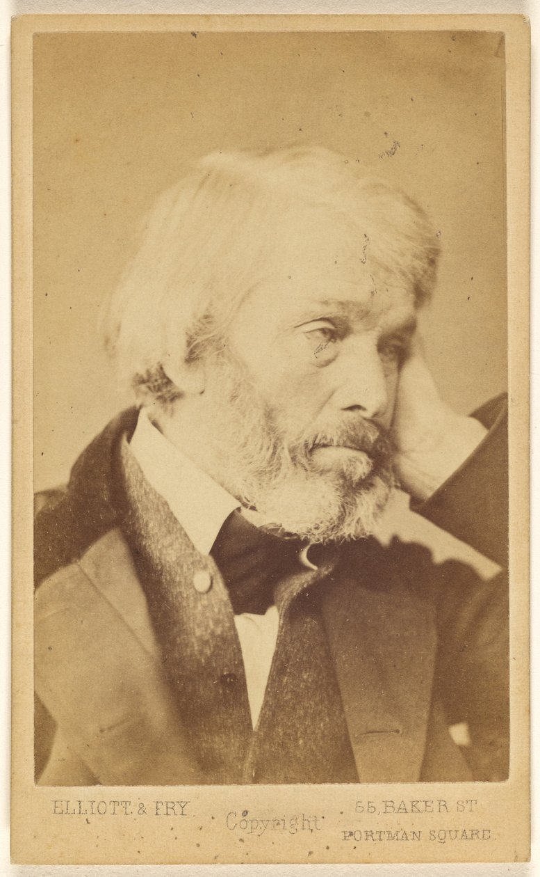  av Elliott and Fry