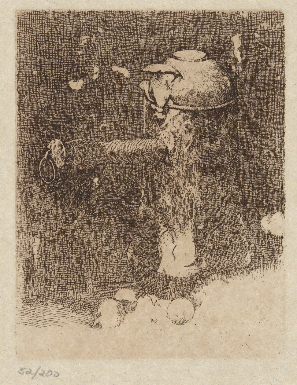 Still Life With Copper and Onions   1340143   no       norwegian Successfully Translated  Original: Crowned Pigeon Translat: Crowned Pigeon 1372399 no norwegian Successfully Translated Original: Rivierlandschap met een hooiberg Translat: Rivierlandschap me av Emil Carlsen