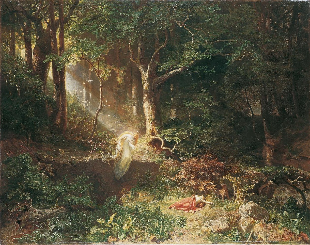  av Emil Jakob Schindler