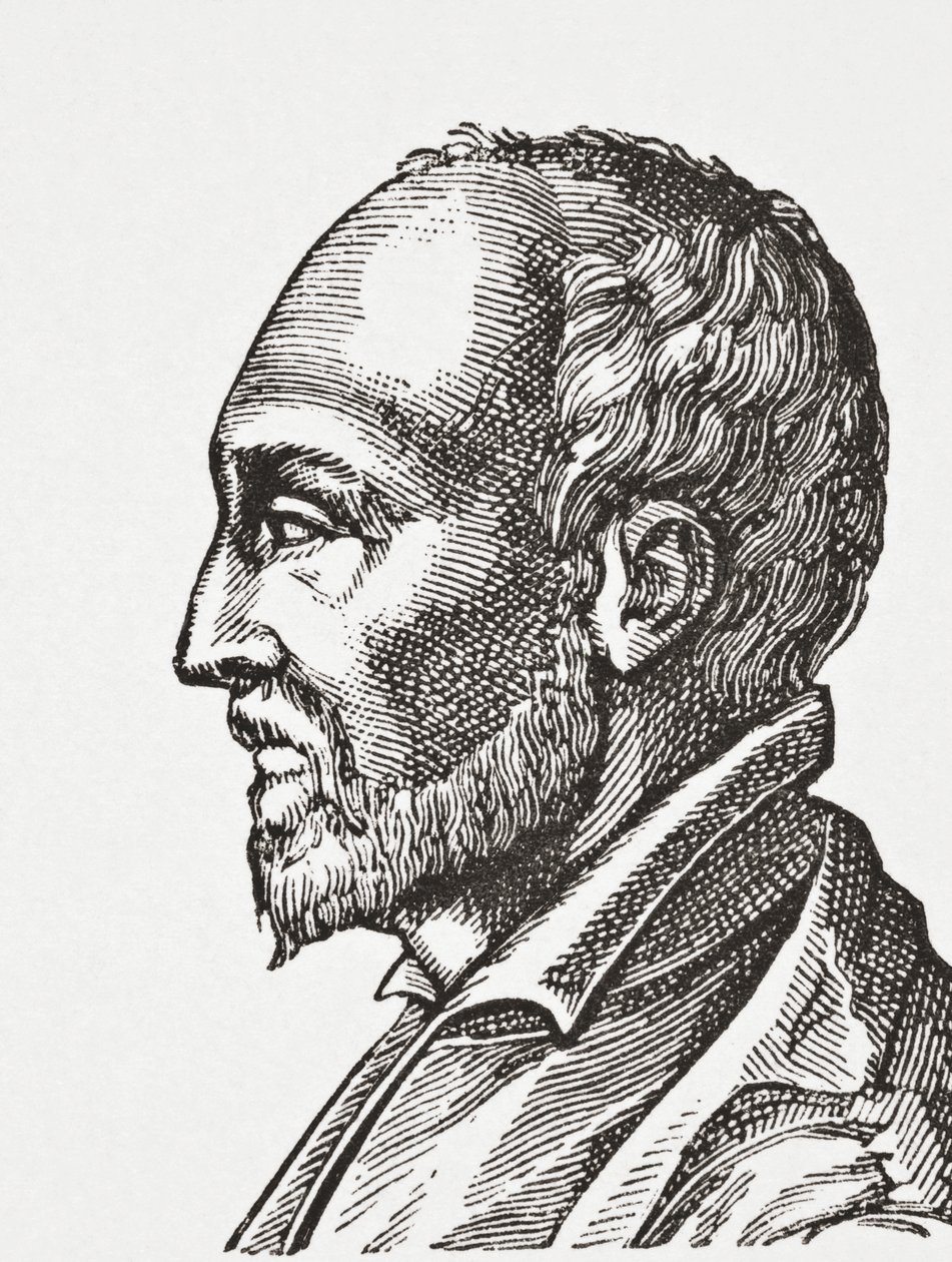 Jean Durat, 1878 av English School