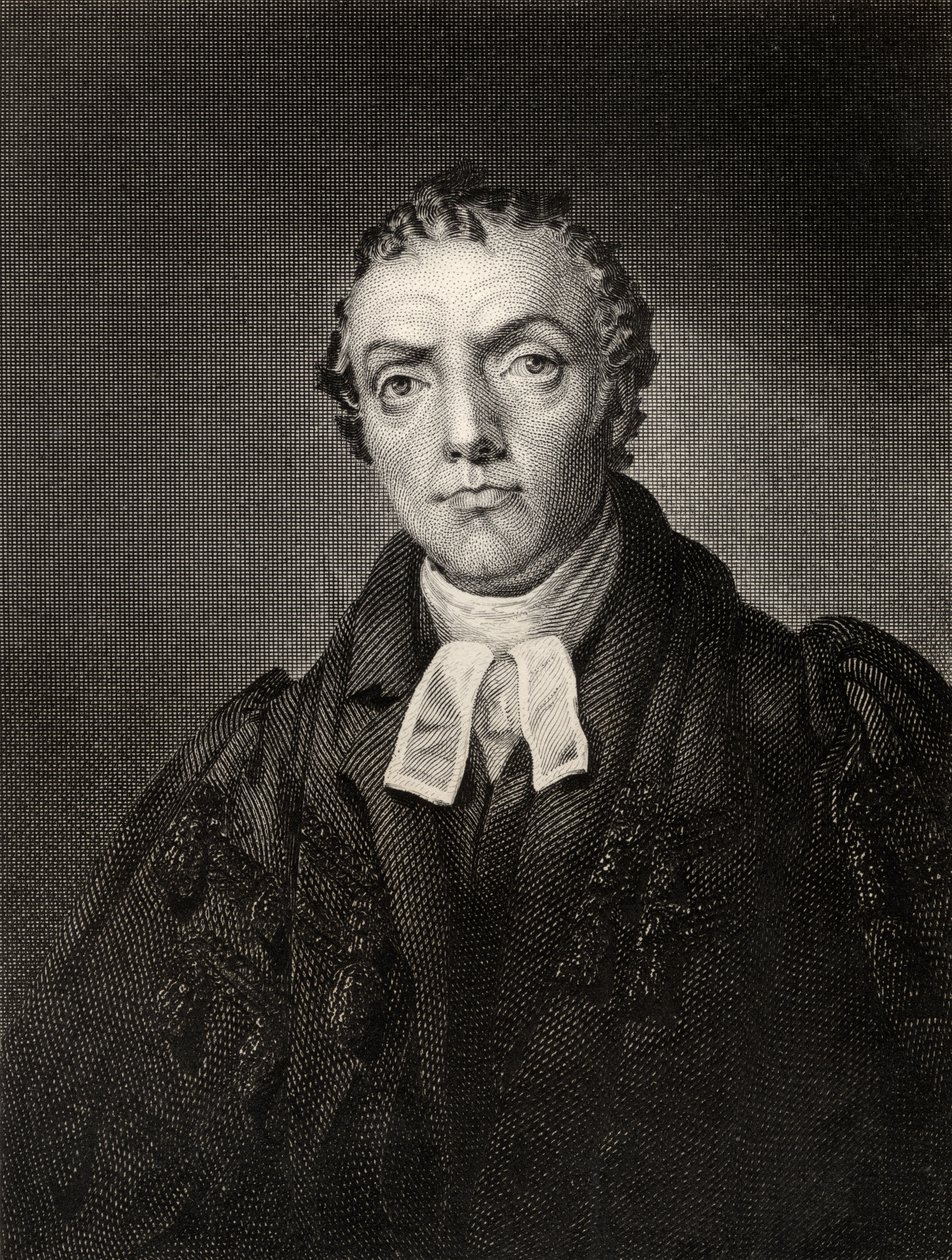 Thomas Chambers, fra 