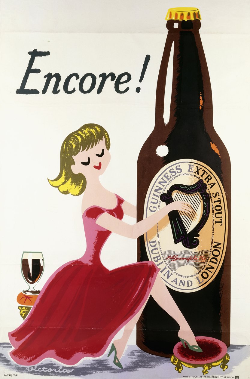 Encore! av English School