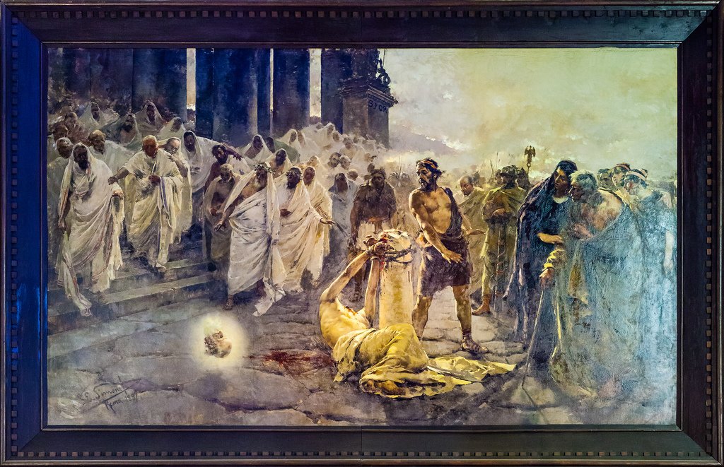 Paulus 