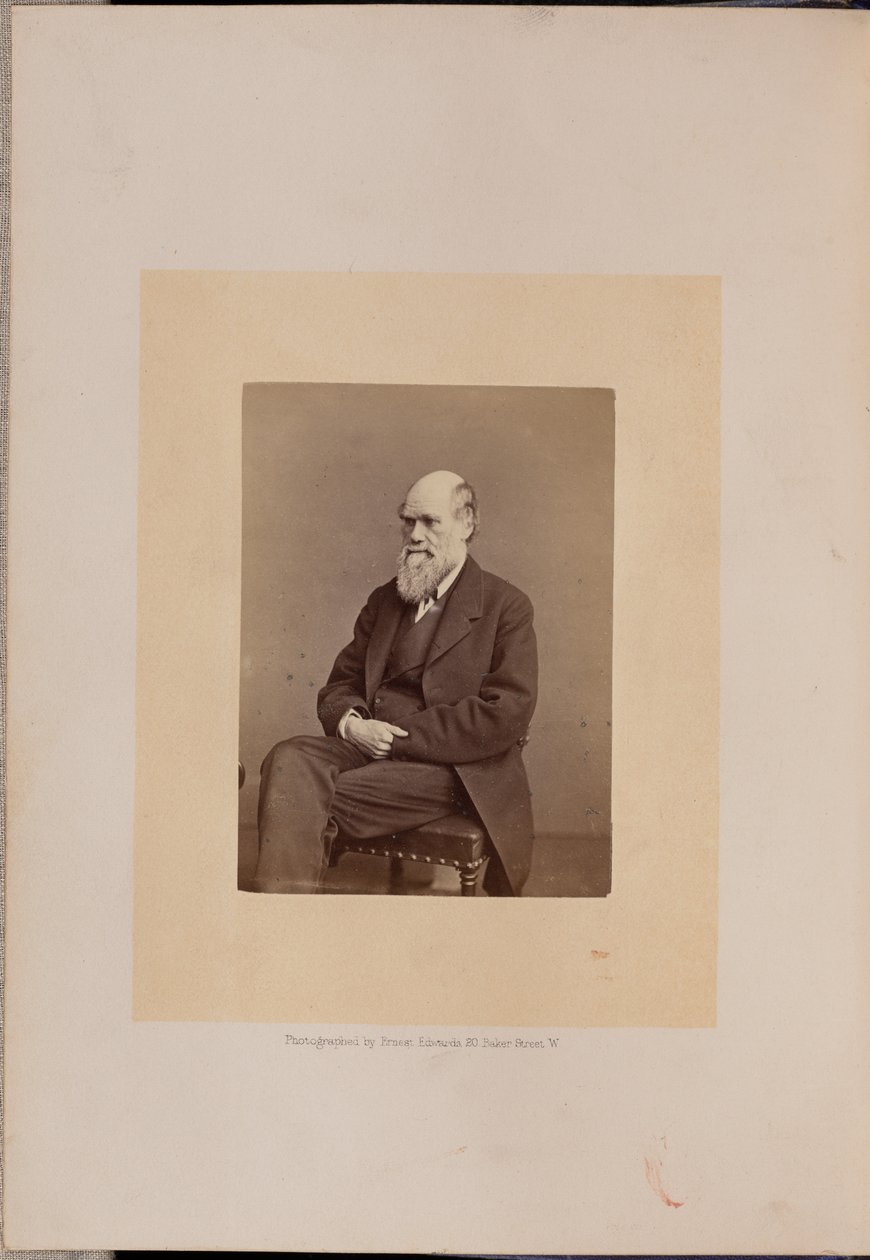  av Ernest H. Edwards