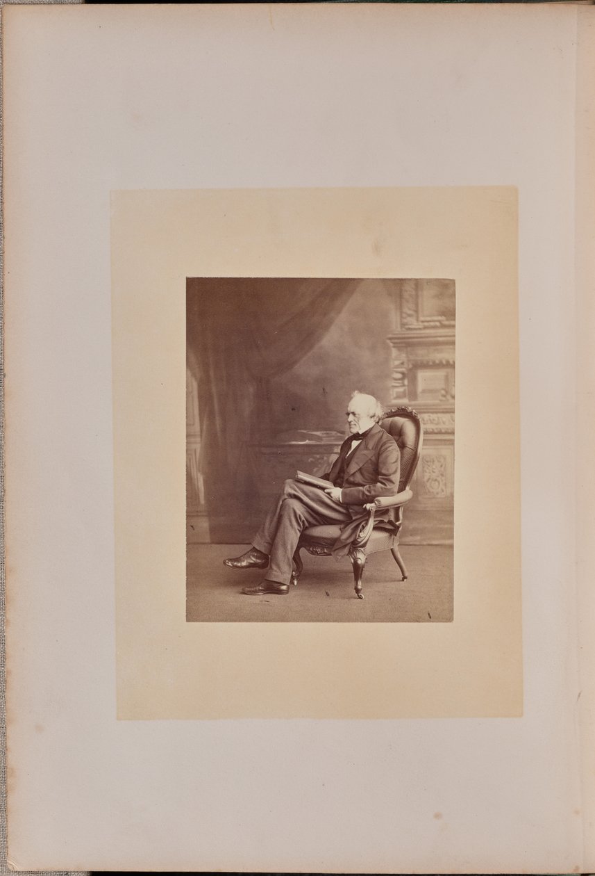  av Ernest H. Edwards