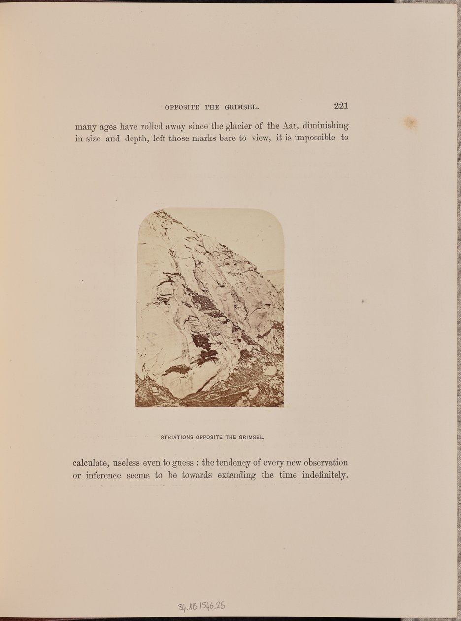  av Ernest H. Edwards
