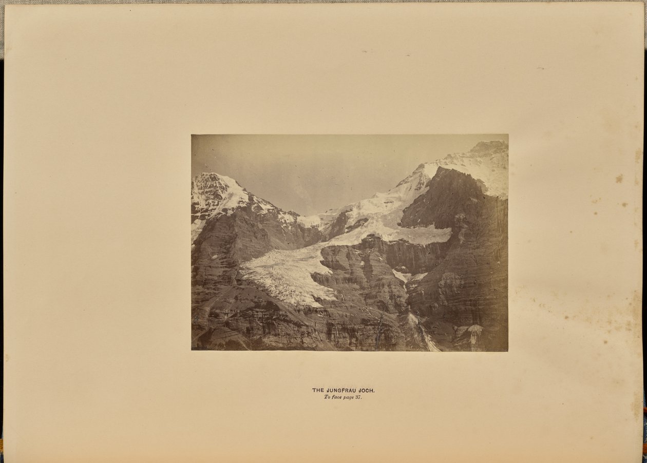  av Ernest H. Edwards