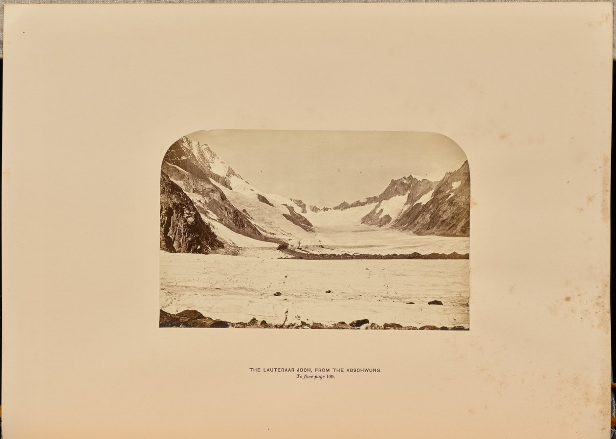 av Ernest H. Edwards