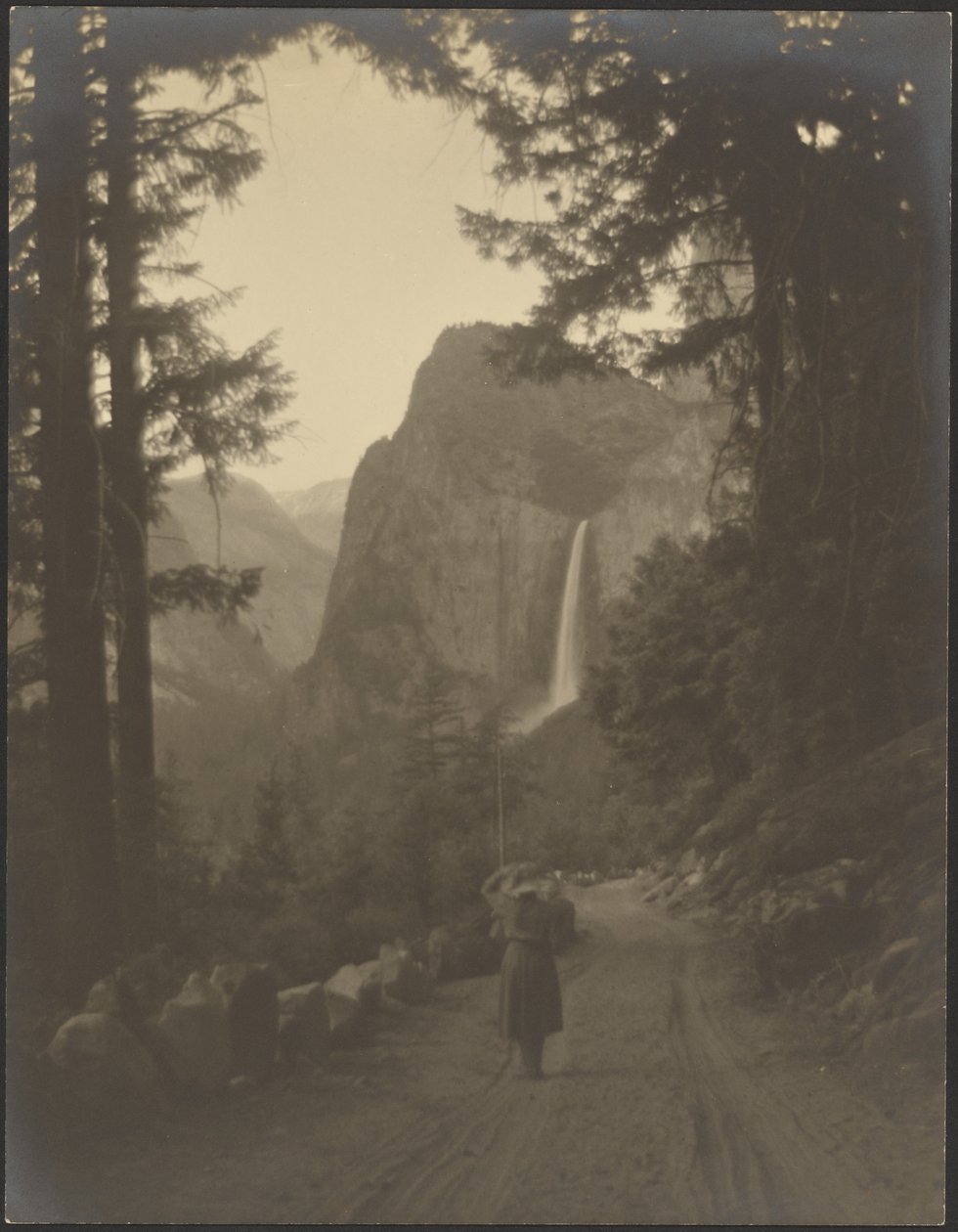  av Ernest Mitchell Pratt