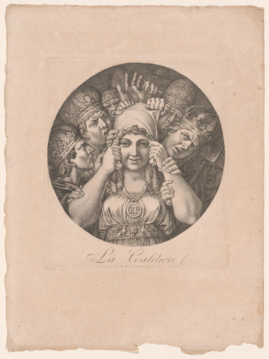  av Esprit Antoine Gibelin