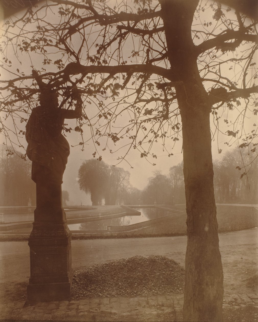  av Eugène Atget