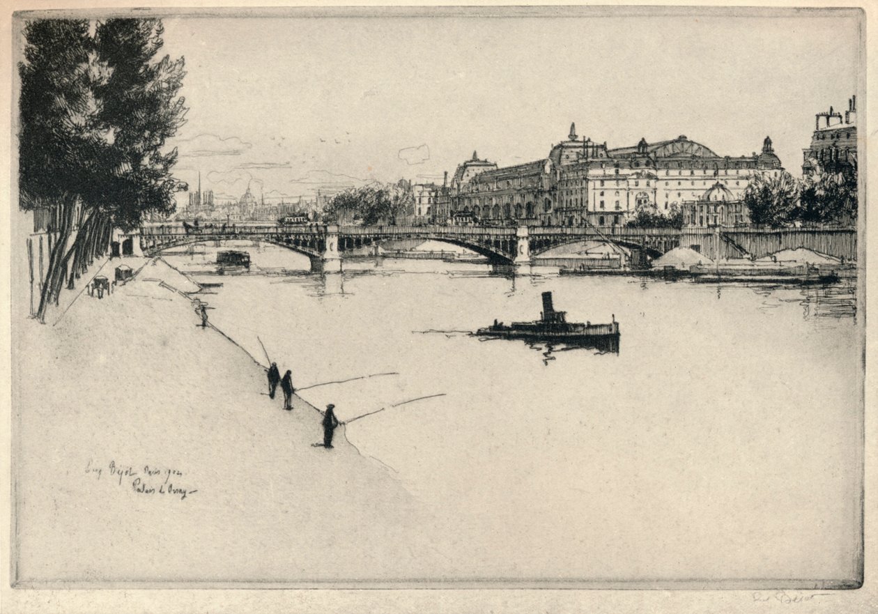 `Palais d