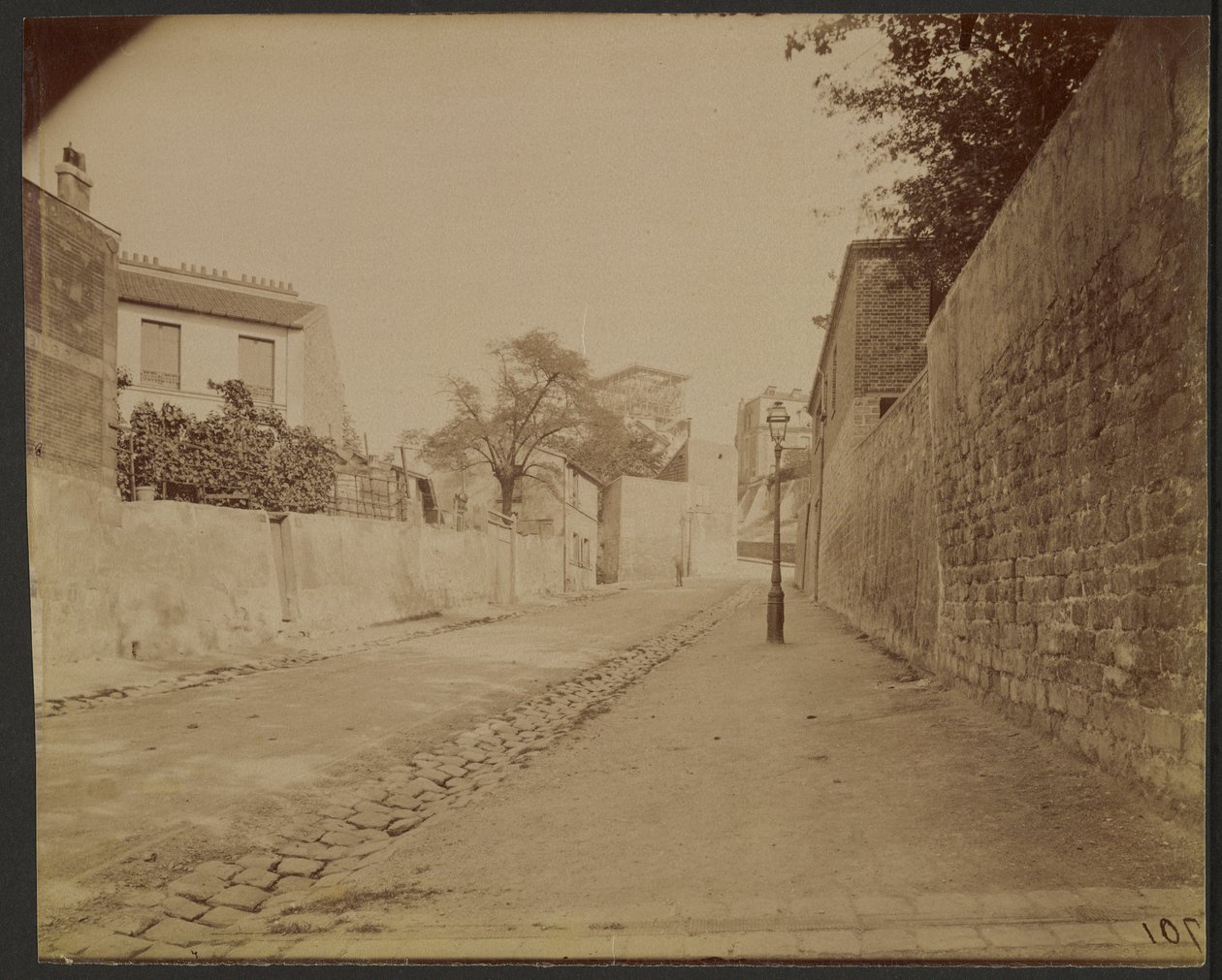  av Eugène Atget
