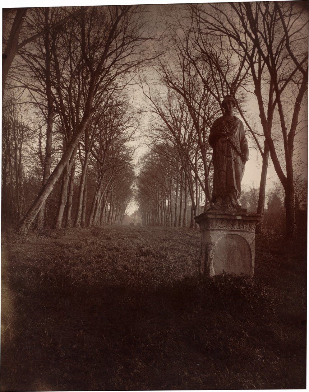 Parc de Sceaux   1238866   no       norwegian Successfully Translated  Original: Portrait of Two Brothers, 1586. Translat: Portrait of Two Brothers, 1586. 1156213 no norwegian Successfully Translated Original: Sterfbed van Willem III, koning der Nederlande av Eugène Atget