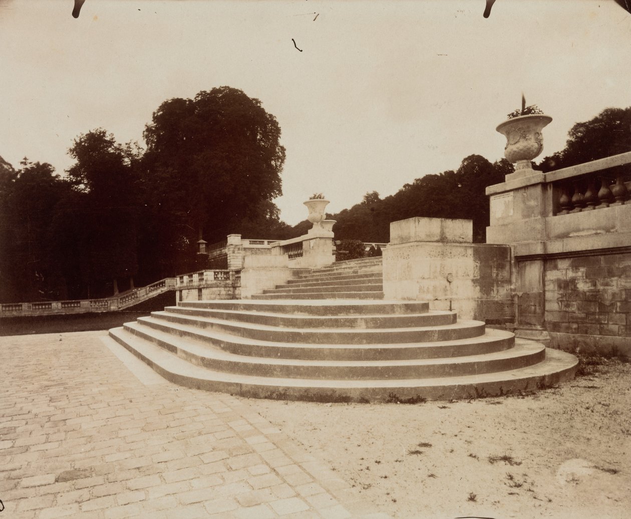  av Eugène Atget