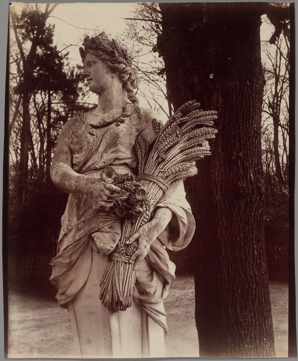  av Eugène Atget
