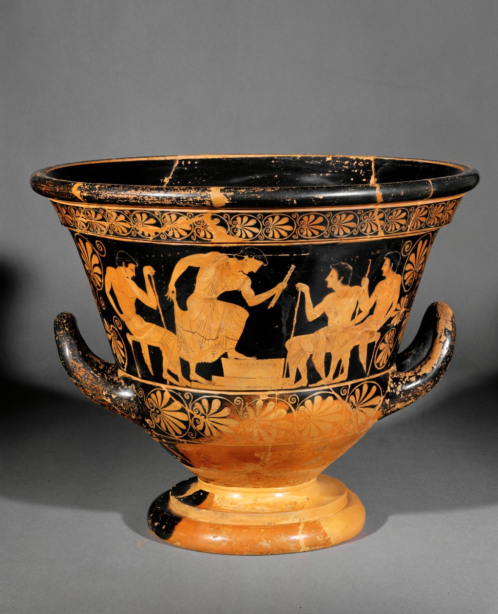  av Euphronios