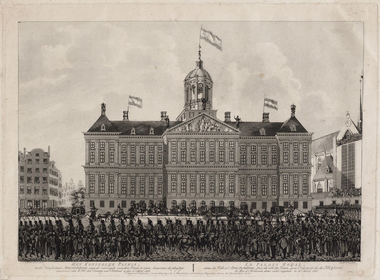  av Evert Maaskamp