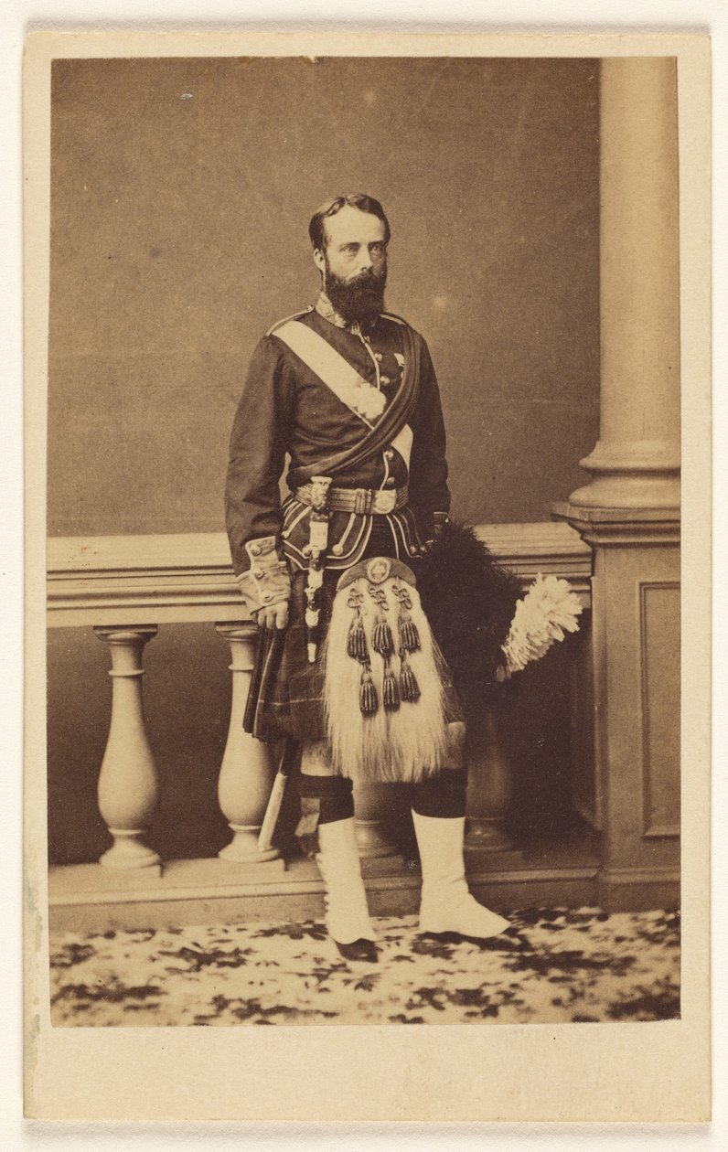  av F. W. Baker
