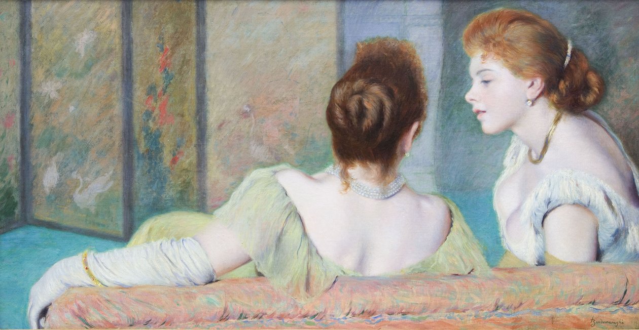  av Federico Zandomeneghi